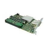 Dell H800 512MB 6GB PCI Raid Controller — Being Shipped