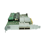 Dell H800 512MB 6GB PCI Raid Controller — Being Shipped