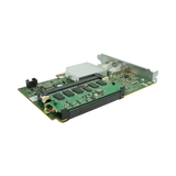 Dell H800 512MB 6GB PCI Raid Controller — Being Shipped