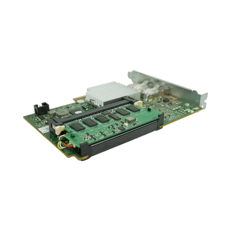 Dell H800 512MB 6GB PCI Raid Controller — Being Shipped