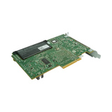 Dell H800 512MB 6GB PCI Raid Controller — Being Shipped