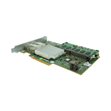 Dell H800 512MB 6GB PCI Raid Controller — Being Shipped