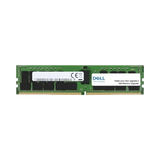 Dell 32GB 2Rx4 DDR4 RDIMM 2933 MT/s Memory Module — Being Shipped