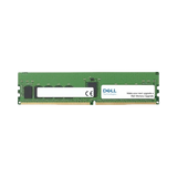 Dell 16GB 2Rx8 DDR4 RDIMM 3200 MT/s Memory Module — Being Shipped