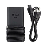 Dell 45W AC Adapter for Inspiron Laptops — Being Shipped