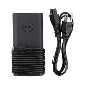Dell 45W AC Adapter for Inspiron Laptops — Being Shipped