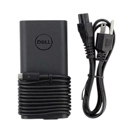Dell 45W AC Adapter for Inspiron Laptops — Being Shipped