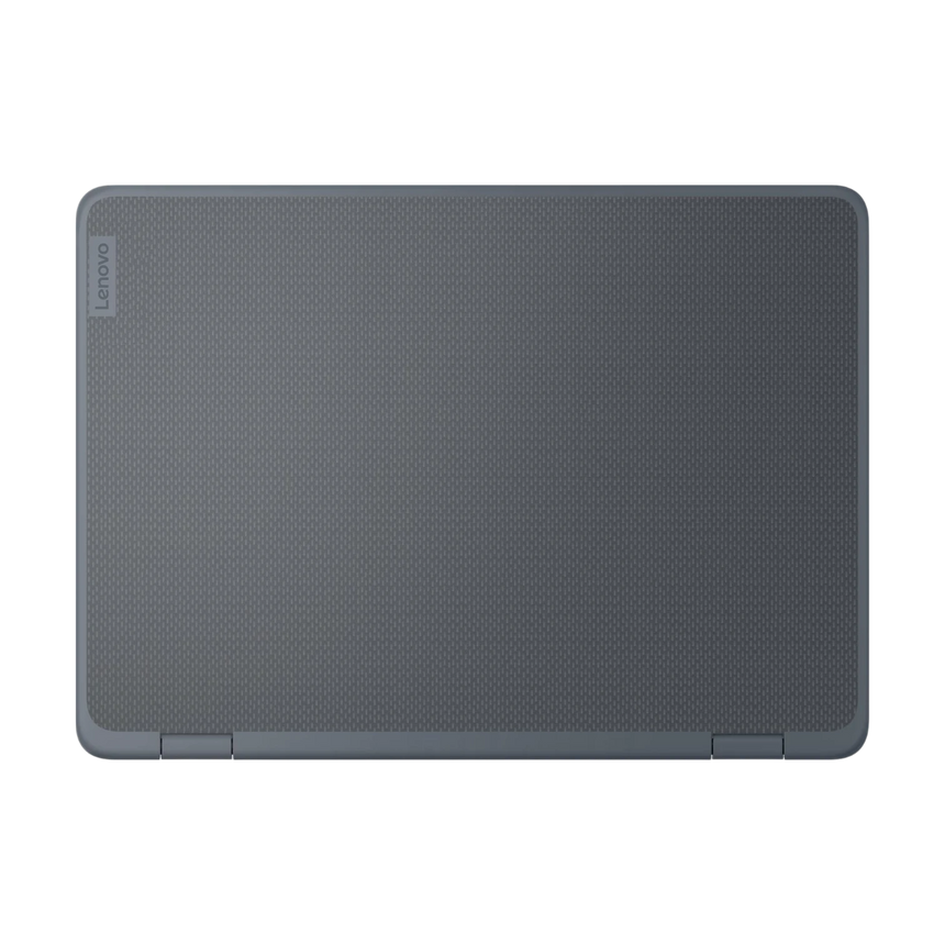 Lenovo 500w Yoga Gen 4 12.2" Convertible 2 in 1 Notebook, Intel N100, 4GB RAM, 128GB SSD — Being Shipped