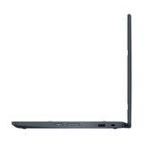 Lenovo 500w Yoga Gen 4 12.2" Convertible 2 in 1 Notebook, Intel N100, 4GB RAM, 128GB SSD — Being Shipped