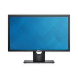 Dell E2216H 21.5" 16:9 60Hz HD LED LCD Widescreen Monitor — Being Shipped