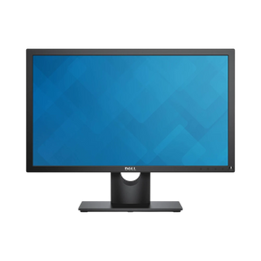 Dell E2216H 21.5" 16:9 60Hz HD LED LCD Widescreen Monitor — Being Shipped
