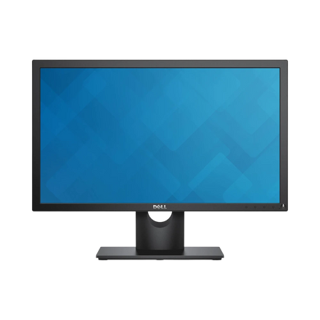 Dell E2216H 21.5" 16:9 60Hz HD LED LCD Widescreen Monitor — Being Shipped