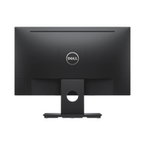 Dell E2216H 21.5" 16:9 60Hz HD LED LCD Widescreen Monitor — Being Shipped
