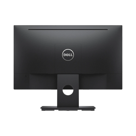 Dell E2216H 21.5" 16:9 60Hz HD LED LCD Widescreen Monitor — Being Shipped