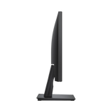 Dell E2216H 21.5" 16:9 60Hz HD LED LCD Widescreen Monitor — Being Shipped