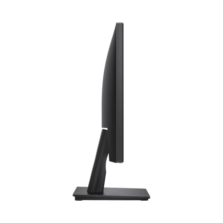 Dell E2216H 21.5" 16:9 60Hz HD LED LCD Widescreen Monitor — Being Shipped