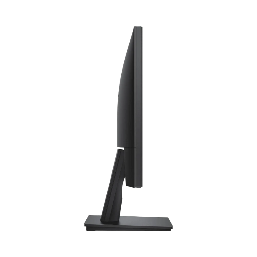 Dell E2216H 21.5" 16:9 60Hz HD LED LCD Widescreen Monitor — Being Shipped
