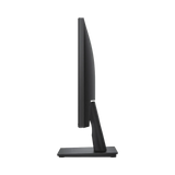 Dell E2216H 21.5" 16:9 60Hz HD LED LCD Widescreen Monitor — Being Shipped
