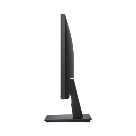 Dell E2216H 21.5" 16:9 60Hz HD LED LCD Widescreen Monitor — Being Shipped