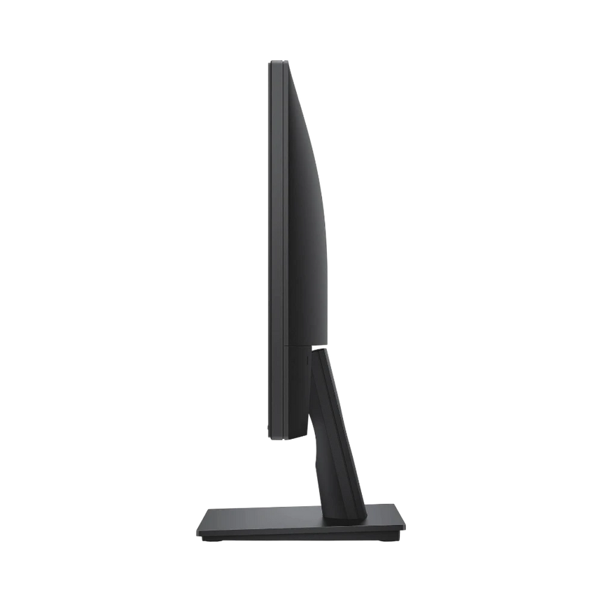 Dell E2216H 21.5" 16:9 60Hz HD LED LCD Widescreen Monitor — Being Shipped