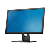Dell E2216H 21.5" 16:9 60Hz HD LED LCD Widescreen Monitor — Being Shipped