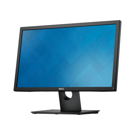 Dell E2216H 21.5" 16:9 60Hz HD LED LCD Widescreen Monitor — Being Shipped