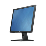 Dell E2216H 21.5" 16:9 60Hz HD LED LCD Widescreen Monitor — Being Shipped