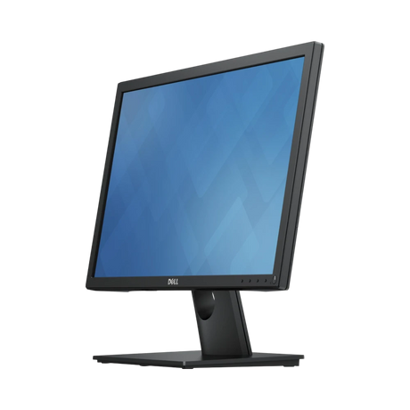 Dell E2216H 21.5" 16:9 60Hz HD LED LCD Widescreen Monitor — Being Shipped