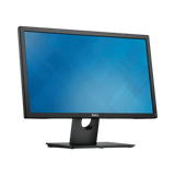 Dell E2216H 21.5" 16:9 60Hz HD LED LCD Widescreen Monitor — Being Shipped