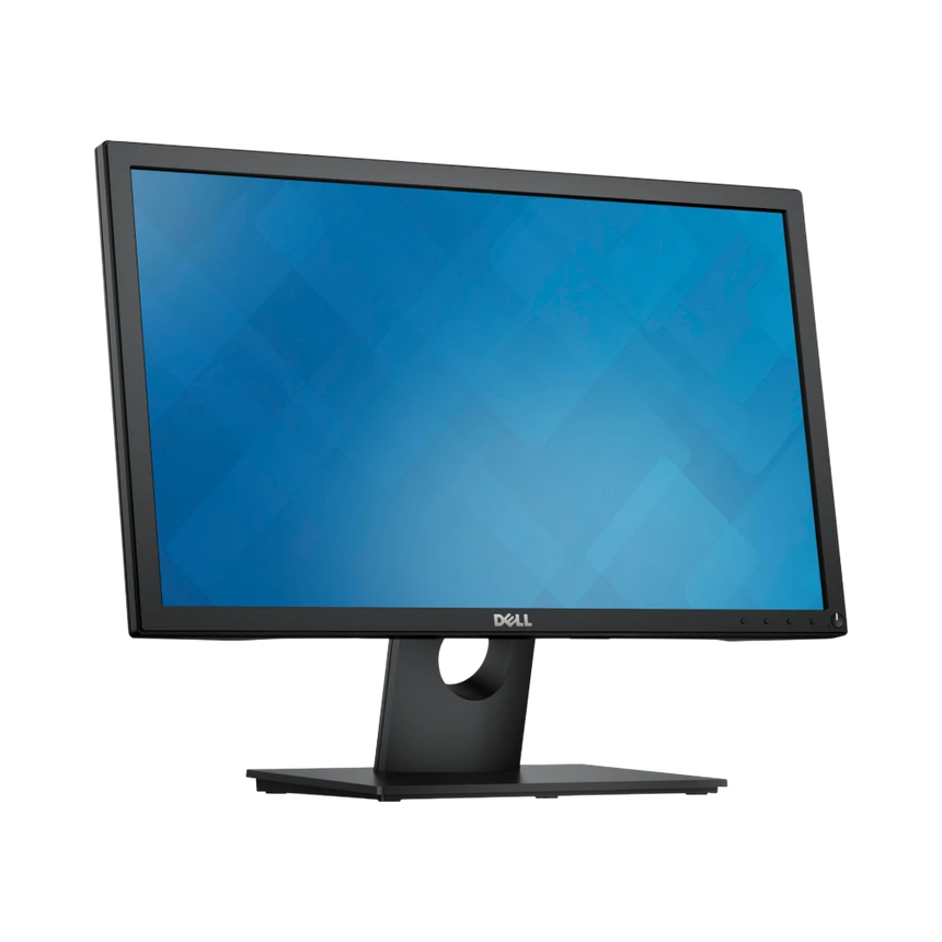 Dell E2216H 21.5" 16:9 60Hz HD LED LCD Widescreen Monitor — Being Shipped