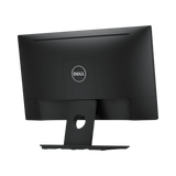 Dell E2216H 21.5" 16:9 60Hz HD LED LCD Widescreen Monitor — Being Shipped