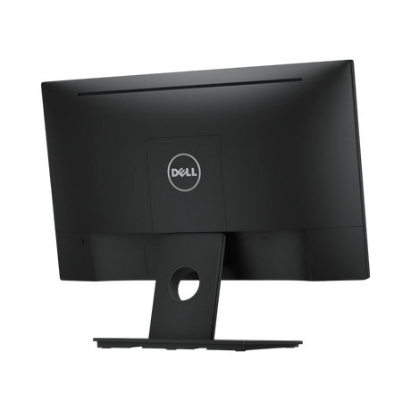 Dell E2216H 21.5" 16:9 60Hz HD LED LCD Widescreen Monitor — Being Shipped