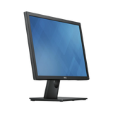 Dell E2216H 21.5" 16:9 60Hz HD LED LCD Widescreen Monitor — Being Shipped