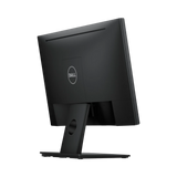 Dell E2216H 21.5" 16:9 60Hz HD LED LCD Widescreen Monitor — Being Shipped