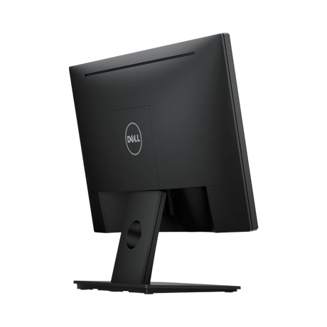 Dell E2216H 21.5" 16:9 60Hz HD LED LCD Widescreen Monitor — Being Shipped