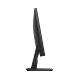 Dell E2216H 21.5" 16:9 60Hz HD LED LCD Widescreen Monitor — Being Shipped