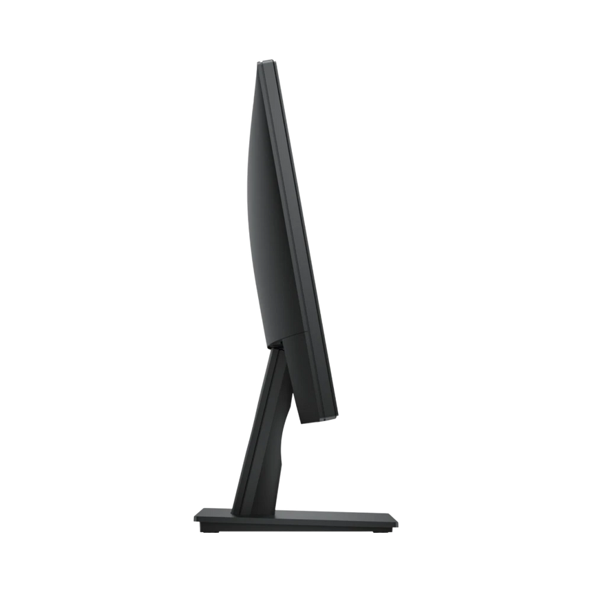 Dell E2216H 21.5" 16:9 60Hz HD LED LCD Widescreen Monitor — Being Shipped