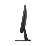Dell E2216H 21.5" 16:9 60Hz HD LED LCD Widescreen Monitor — Being Shipped