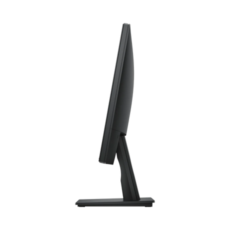 Dell E2216H 21.5" 16:9 60Hz HD LED LCD Widescreen Monitor — Being Shipped
