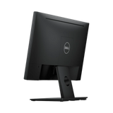 Dell E2216H 21.5" 16:9 60Hz HD LED LCD Widescreen Monitor — Being Shipped