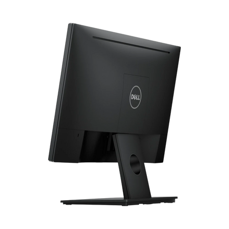 Dell E2216H 21.5" 16:9 60Hz HD LED LCD Widescreen Monitor — Being Shipped