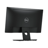 Dell E2216H 21.5" 16:9 60Hz HD LED LCD Widescreen Monitor — Being Shipped