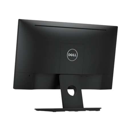 Dell E2216H 21.5" 16:9 60Hz HD LED LCD Widescreen Monitor — Being Shipped