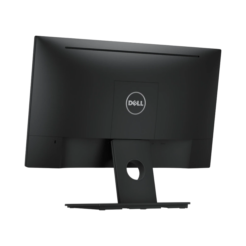 Dell E2216H 21.5" 16:9 60Hz HD LED LCD Widescreen Monitor — Being Shipped
