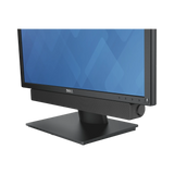 Dell E2216H 21.5" 16:9 60Hz HD LED LCD Widescreen Monitor — Being Shipped