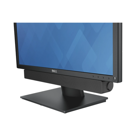 Dell E2216H 21.5" 16:9 60Hz HD LED LCD Widescreen Monitor — Being Shipped