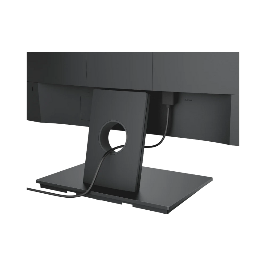 Dell E2216H 21.5" 16:9 60Hz HD LED LCD Widescreen Monitor — Being Shipped