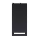 Lenovo ThinkStation P3 Tower Desktop Workstation, Intel Core i9 13900 vPro, Intel UHD Graphics 770, 32GB RAM, 1TB SSD — Being Shipped