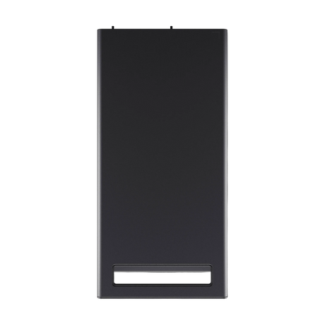 Lenovo ThinkStation P3 Tower Desktop Workstation, Intel Core i9 13900 vPro, Intel UHD Graphics 770, 32GB RAM, 1TB SSD — Being Shipped