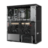 Lenovo ThinkStation P3 Tower Desktop Workstation, Intel Core i9 13900 vPro, Intel UHD Graphics 770, 32GB RAM, 1TB SSD — Being Shipped